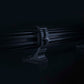 Siberia XP SR 42" LED Light Bar – Extreme Performance for Ultimate Nighttime Visibility