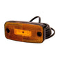 STRANDS feu de gabarit latéral 5 LED rectangulaire homologué
