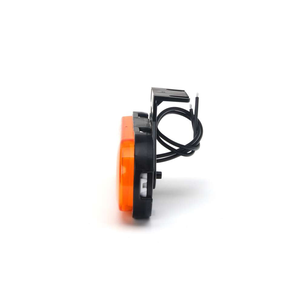 Feu de Gabarit Latéral STRANDS Slim LED