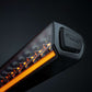 SKYLORD 20" LED Light Bar – Extreme Power &amp; Maximum Visibility