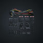 SKYLORD 20" LED Light Bar – Extreme Power &amp; Maximum Visibility
