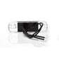 Feu de position avant LED Strands slim – 12 LED