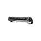 Swedstuff SR 20-Inch LED Light Bar – High-Performance LED Driving Light