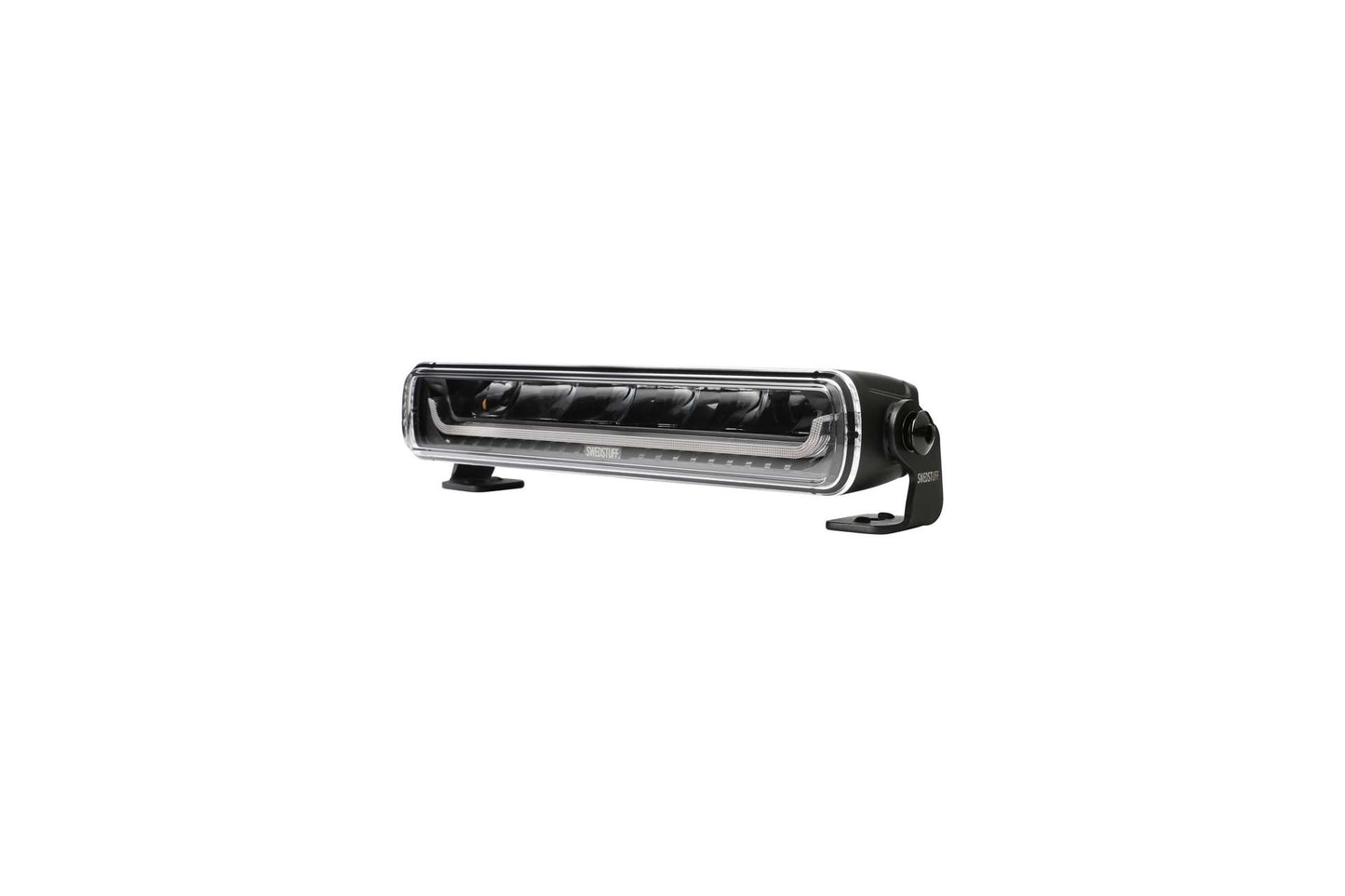 Swedstuff SR 20-Inch LED Light Bar – High-Performance LED Driving Light