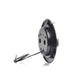 Strands LED Interior Dome Light 152mm – Compact, Powerful &amp; Efficient Vehicle Lighting