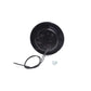 Strands LED Interior Dome Light 152mm – Compact, Powerful &amp; Efficient Vehicle Lighting
