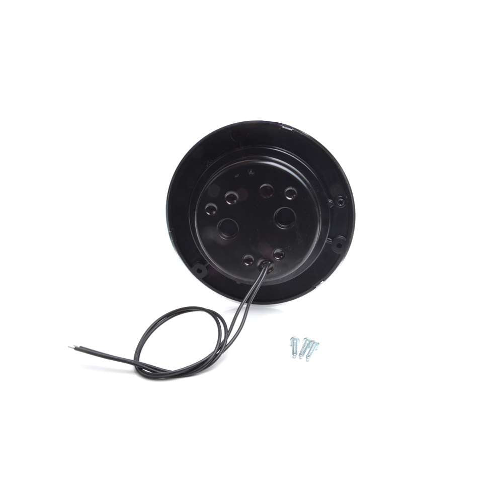 Strands LED Interior Dome Light 152mm – Compact, Powerful &amp; Efficient Vehicle Lighting