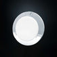 Strands LED Interior Dome Light 152mm – Compact, Powerful &amp; Efficient Vehicle Lighting