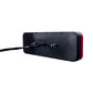Strands 70 LED Rectangular Rear Tail Light – 5 Functions | E-Approved &amp; IP67 Waterproof