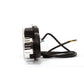 Strands 5-Function LED Truck Rear Light – Right Side
