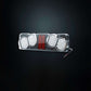 Strands 5-Function LED Truck Rear Light – Left Side