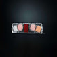 Strands 5-Function LED Truck Rear Light – Right Side