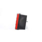 Strands Hybrid 5-Function Rear Light – Universal LED &amp; Halogen Combination
