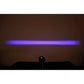Strands Blue Line 7W LED Forklift Safety Light – Enhanced Workplace Safety &amp; Visibility