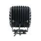 Strands Blue Spot 38W LED Work Light – Professional Agricultural Sprayer Lighting