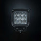Strands Blue Spot 38W LED Work Light – Professional Agricultural Sprayer Lighting