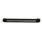 STRANDS 24V LED Stop Light 333mm – Premium Brake Light Bar for Trucks &amp; Commercial Vehicles