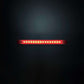 STRANDS 24V LED Stop Light 333mm – Premium Brake Light Bar for Trucks &amp; Commercial Vehicles