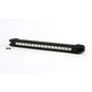 STRANDS 24V LED Stop Light 333mm – Premium Brake Light Bar for Trucks &amp; Commercial Vehicles