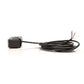 Strands 6 LED Directional Warning Light – High-Performance Safety Signaling