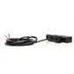 Strands 6 LED Directional Warning Light – High-Performance Safety Signaling