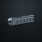 Feu LED orange 6 LED stroboscopique