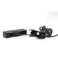 Feu de Jour DRL 30 LED Strands