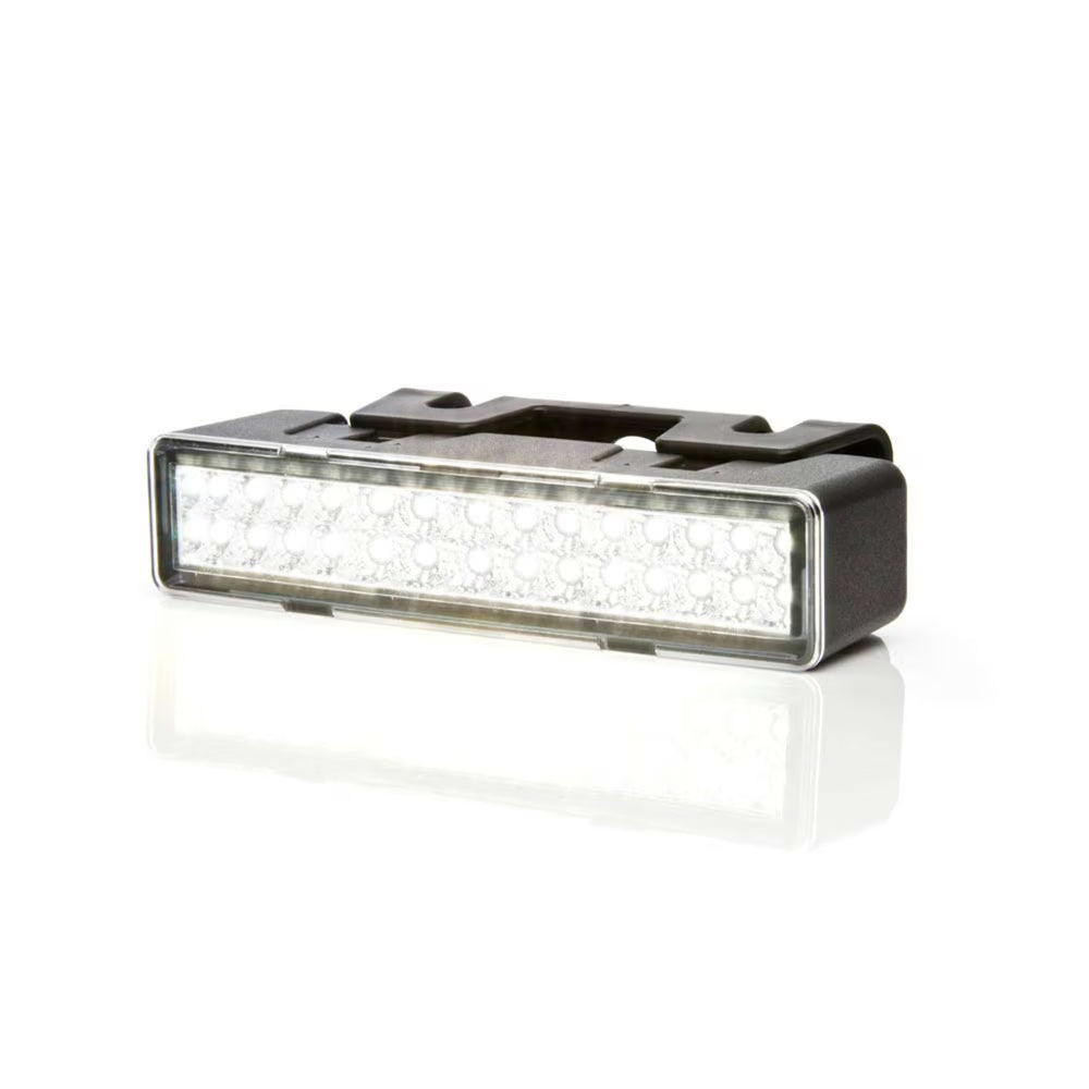 Feu de Jour DRL 30 LED Strands