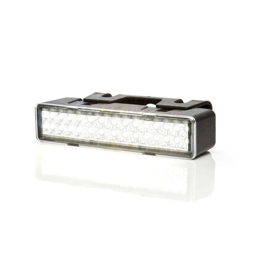 Strands 30 LED DRL – Feu de Gabarit LED Haute Performance 146mm
