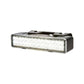 Feu Diurne LED STRANDS DRL 30 Diodes 146MM