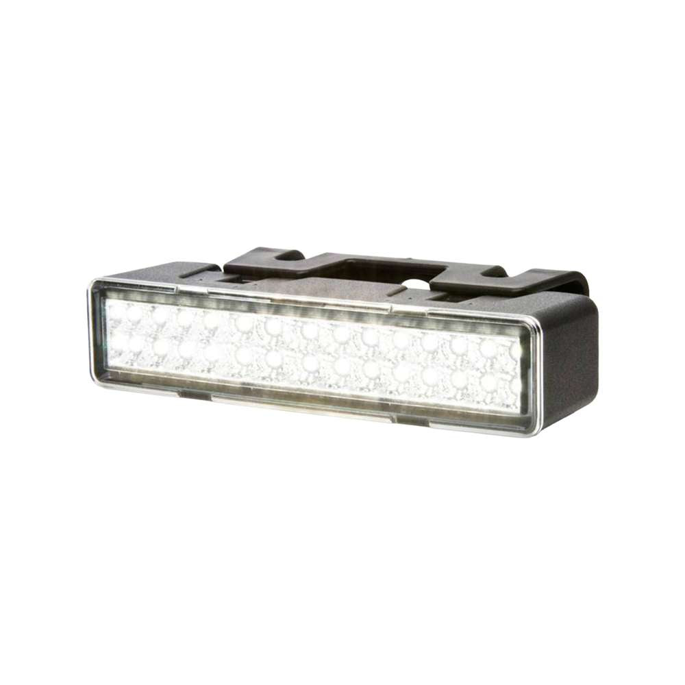 Feu Diurne LED STRANDS DRL 30 Diodes 146MM
