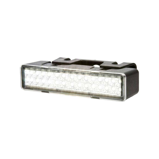 Feu de Jour LED STRANDS DRL 30 LED 146 mm – Visibilité Maximale et Design Moderne