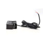 Feu Diurne LED STRANDS DRL 30 Diodes 146MM
