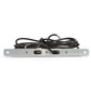 Feu de Jour DRL 6 LED Strands