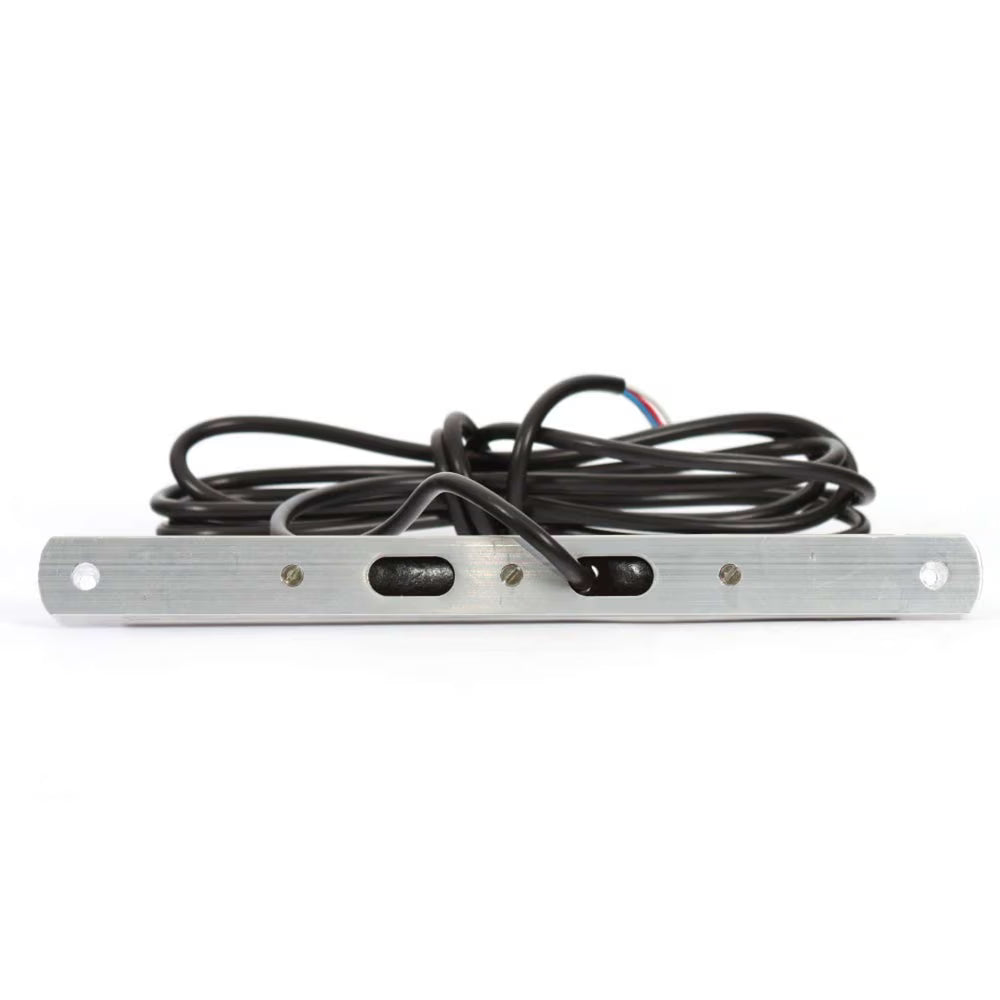 Feu de Jour DRL 6 LED Strands