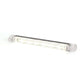 Feu de Jour DRL 6 LED Strands