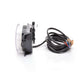 Feu de Jour DRL LED Universel Strands – 17.5W, 90mm