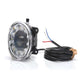 Feu de Jour DRL LED Strands 90mm