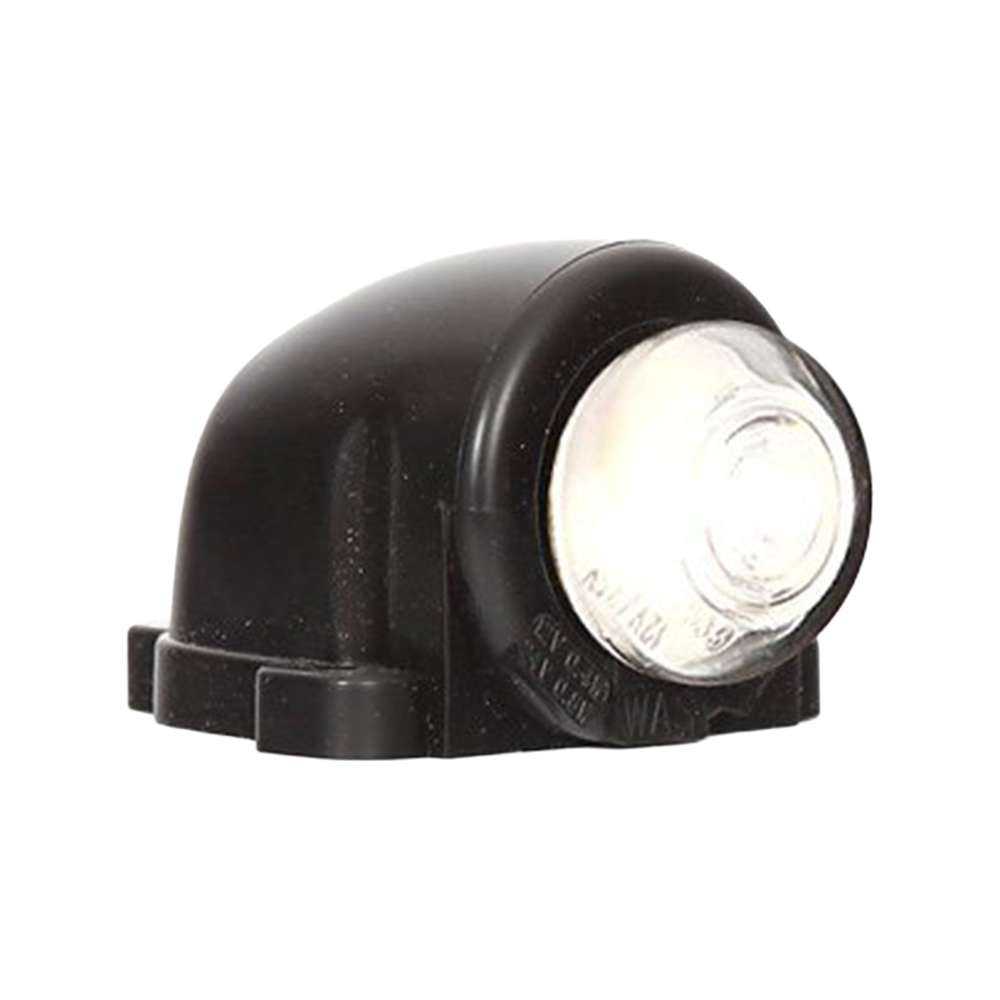 Feu Avant LED STRANDS Style Eyeball Compact