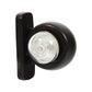 Mini Feu LED Strands Eyeball – Position Avant/Arrière IP68