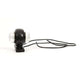 Mini Feu LED Strands Eyeball – Position Avant/Arrière IP68