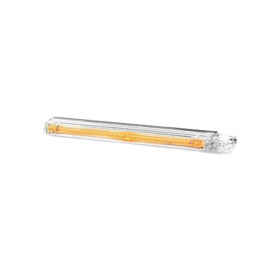 Feu de Gabarit Latéral STRANDS Fibre Optique LED