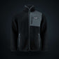 Strands FLEECE SWEATER