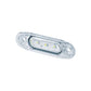 Feu de Position Avant LED STRANDS - Série 810020