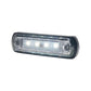 Feu de Position Avant STRANDS LED Compact