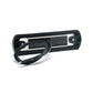 Feu de Position Avant STRANDS LED Compact