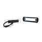 Feu de Position Avant STRANDS LED Compact