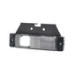 Feu de Position Avant STRANDS Rectangulaire LED