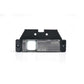 Feu de Position Avant STRANDS Rectangulaire LED
