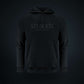 Strands HOODIE